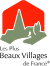 pbvf