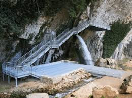 images-9