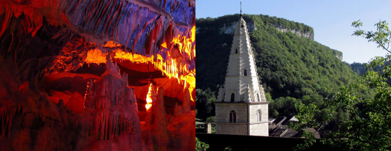 abbaye-grotte-5