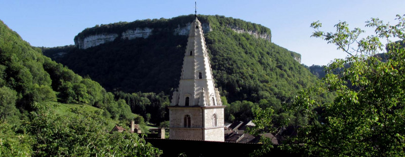 n9abbaye-2-3 n9abbaye-2-3